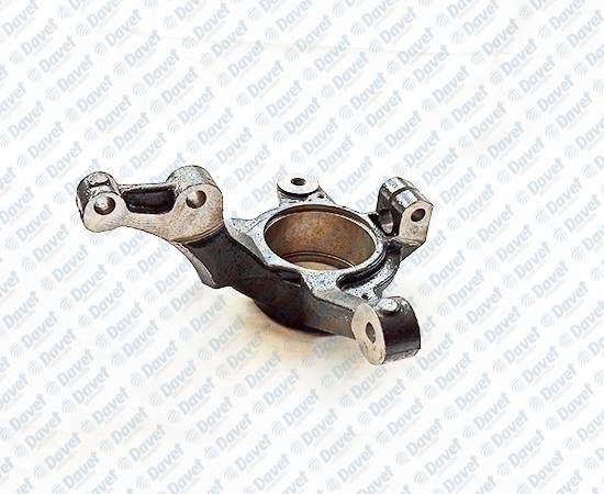 53-3509L Aks Tasiyici Sol On 65mm Renault 9 1985-2000 / Renault 11 1983-1995